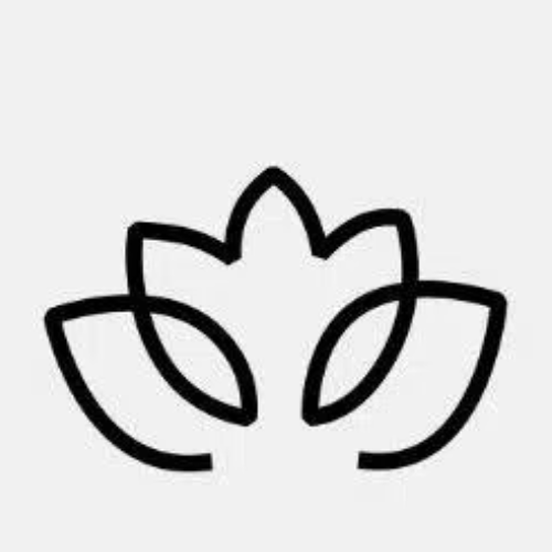 金沙 Logo